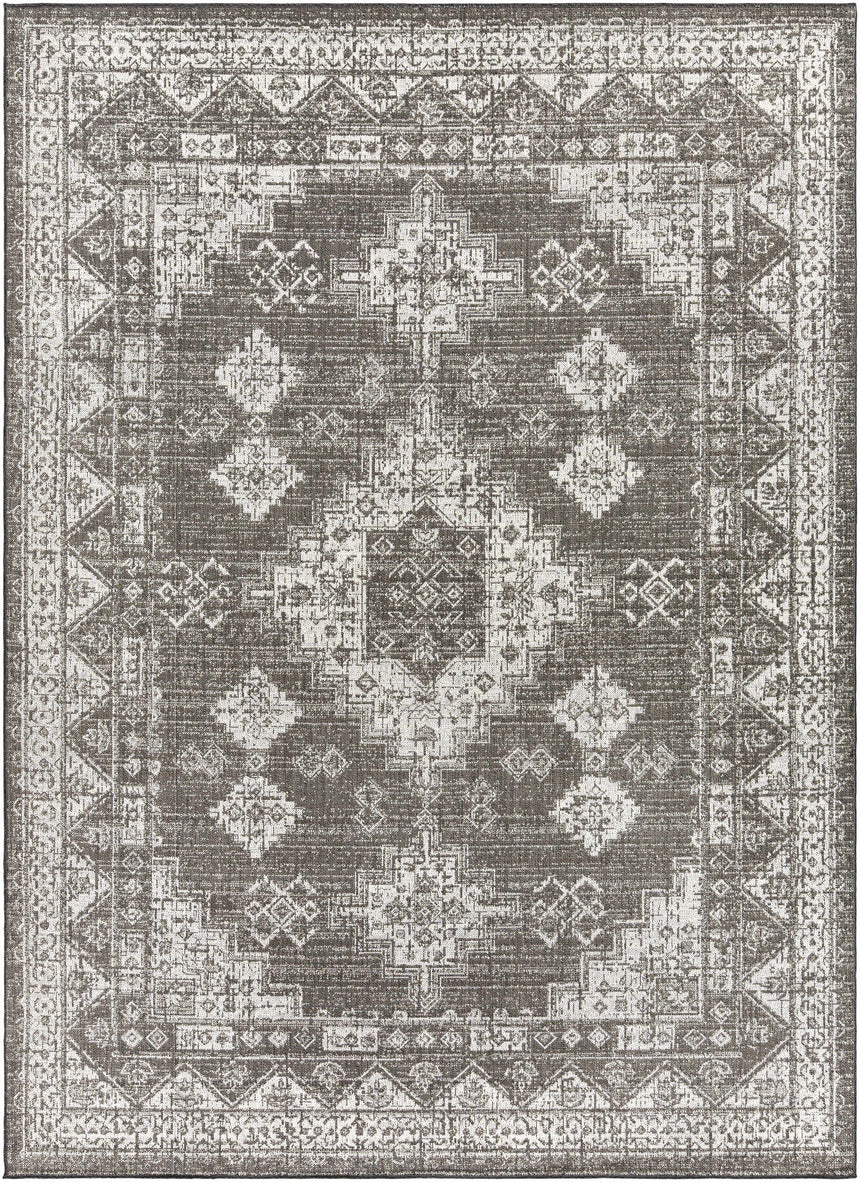 Cowra Area Rug - Clearance