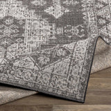 Cowra Area Rug - Clearance