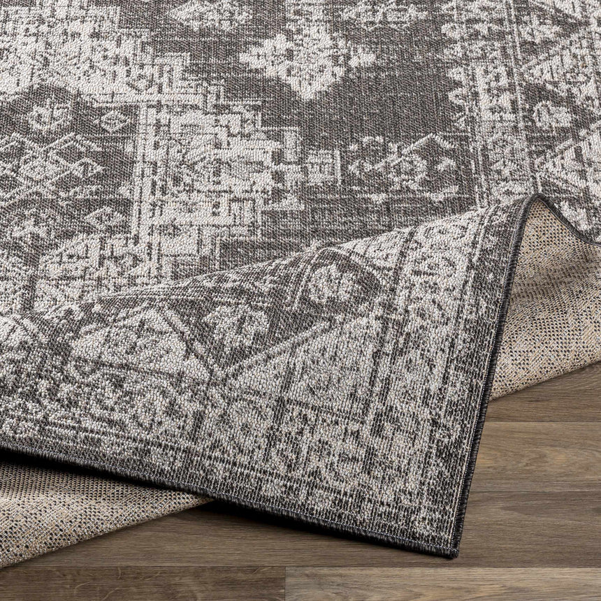 Cowra Area Rug - Clearance