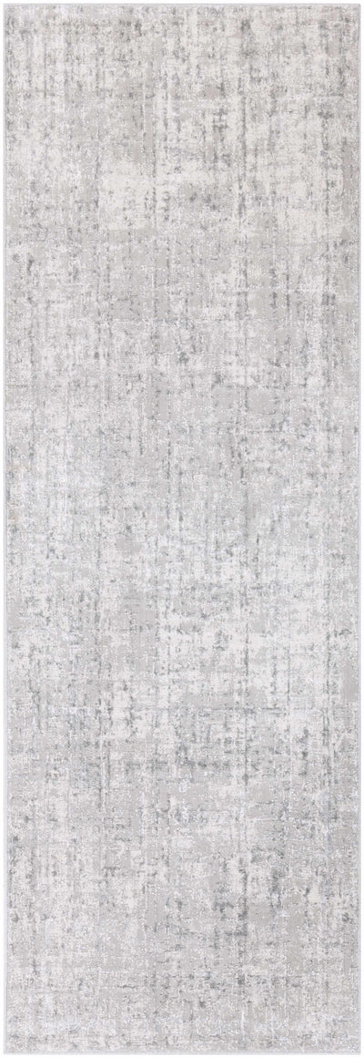 Cozahome Area Rug