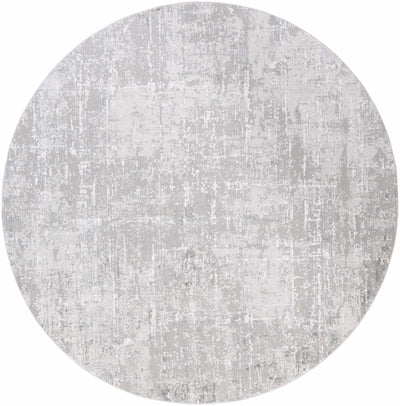 Cozahome Area Rug