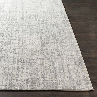 Cozahome Area Rug