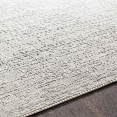 Cozahome Area Rug