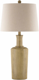 Pazar Table Lamp - Clearance