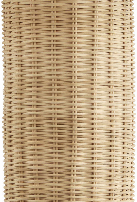 Antropovo Table Lamp