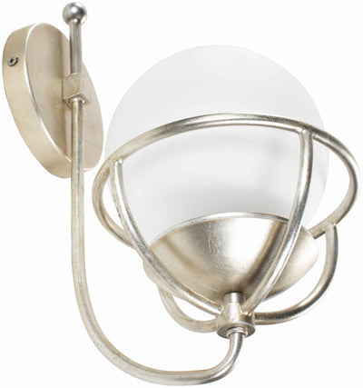 Capella Wall Sconces - Clearance