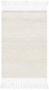 Cople Area Rug - Clearance