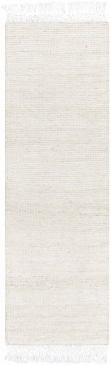 Cople Area Rug - Clearance