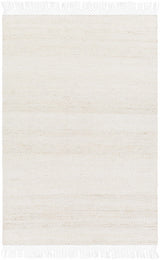 Cople Area Rug - Clearance