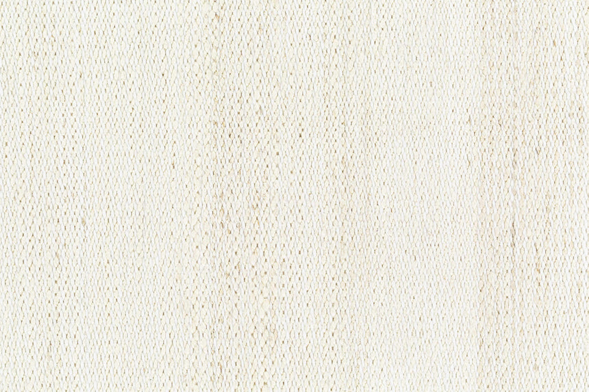 Cople Area Rug - Clearance