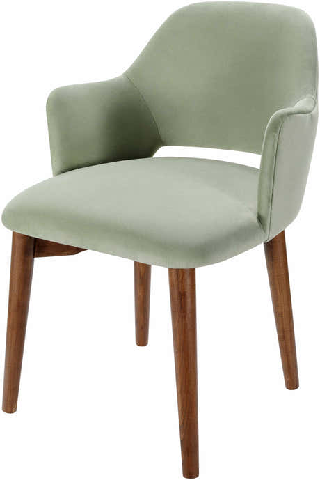 Cullcuyre Dining Chair