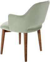 Cullcuyre Dining Chair