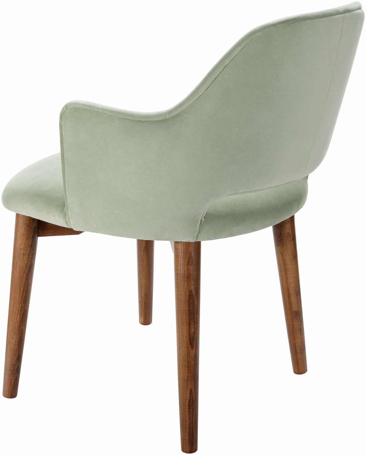 Cullcuyre Dining Chair