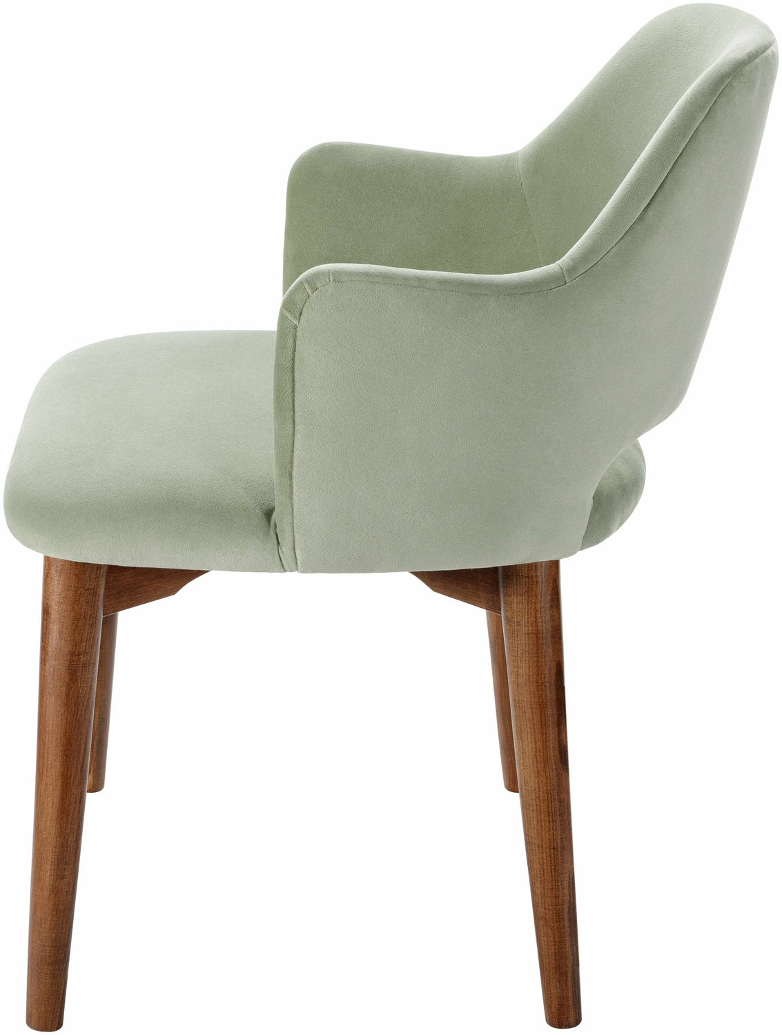 Cullcuyre Dining Chair