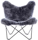 Ciuperceni Lounger - Clearance