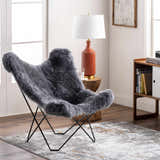 Ciuperceni Lounger - Clearance