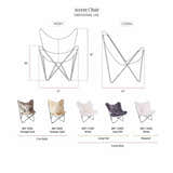 Ciuperceni Lounger - Clearance