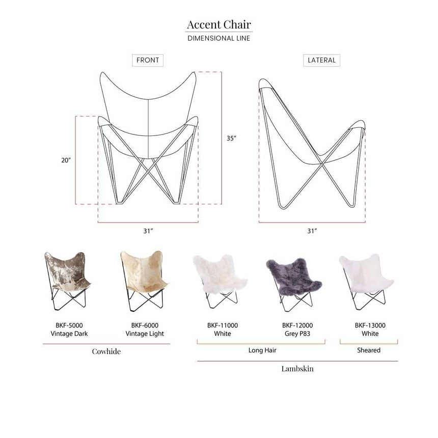 Ciuperceni Lounger - Clearance