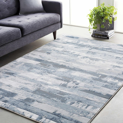 Rollins Clearance Rug