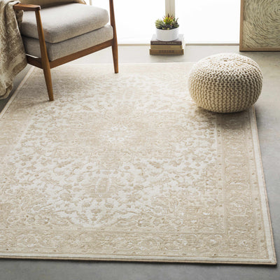 Featherstone Clearance Rug