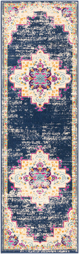 Coppell Area Rug - Clearance