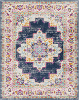 Coppell Area Rug - Clearance