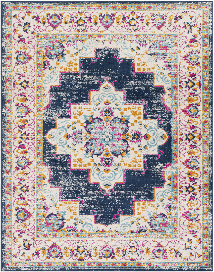 Coppell Area Rug - Clearance