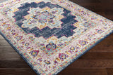 Coppell Area Rug - Clearance