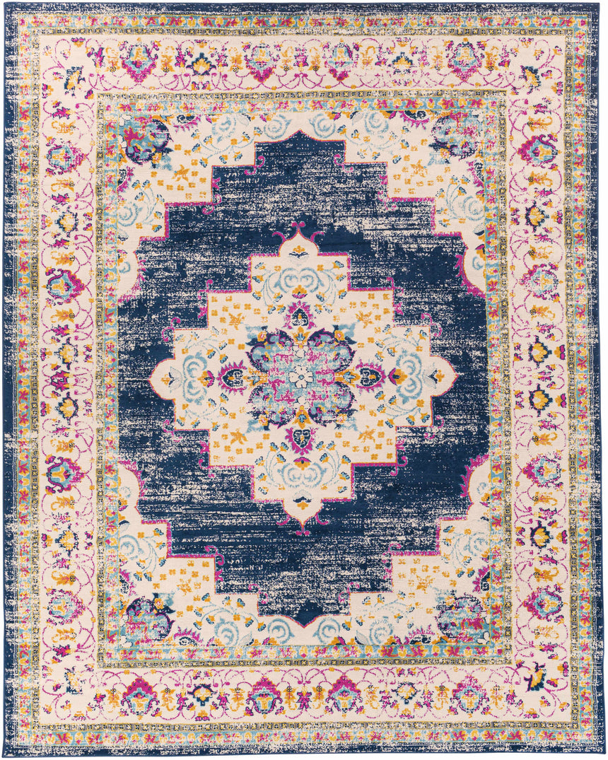 Coppell Area Rug - Clearance