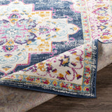 Coppell Area Rug - Clearance