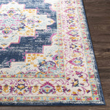 Coppell Area Rug - Clearance