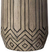 Chiaucingo Table Lamp