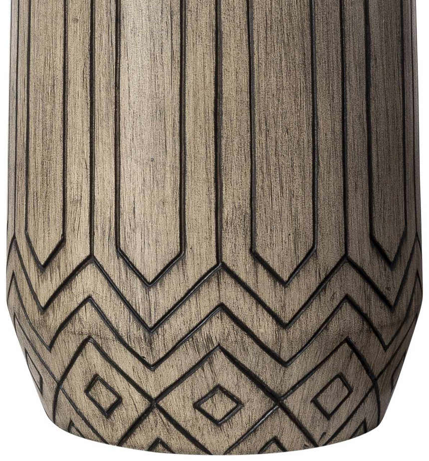 Chiaucingo Table Lamp