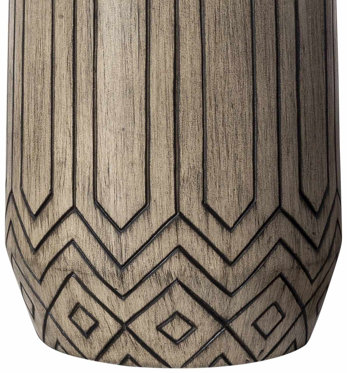 Chiaucingo Table Lamp