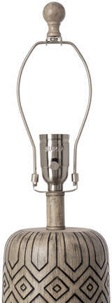 Chiaucingo Table Lamp