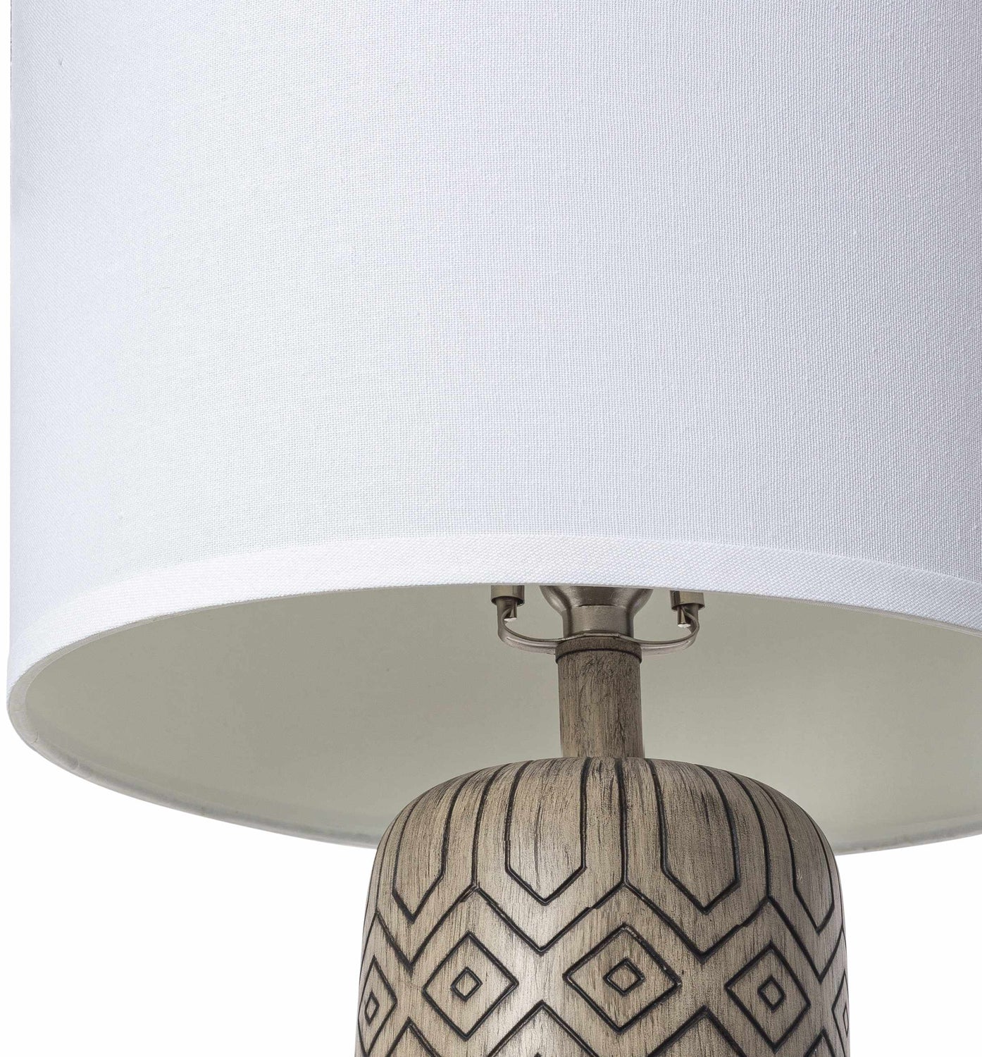 Chiaucingo Table Lamp