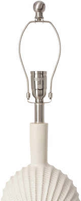 Caprarola Table Lamp - Clearance