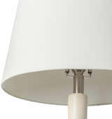 Caprarola Table Lamp - Clearance