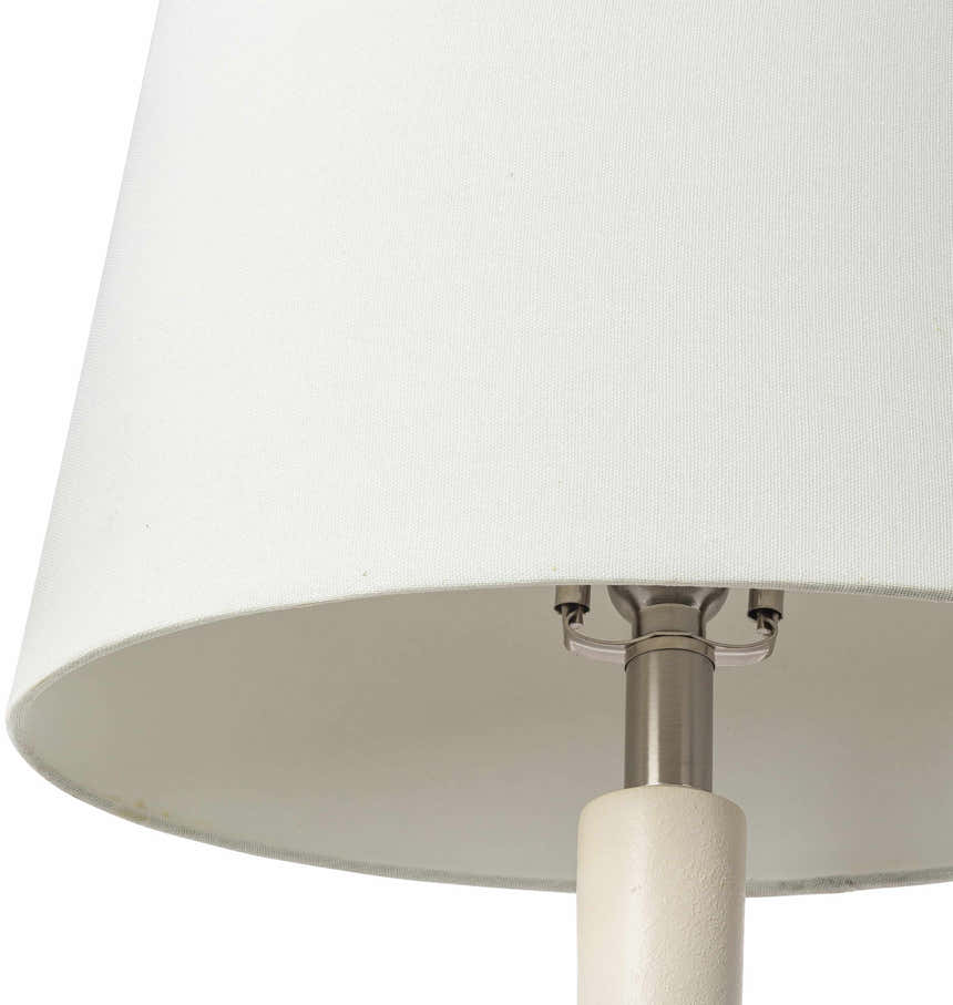 Caprarola Table Lamp - Clearance