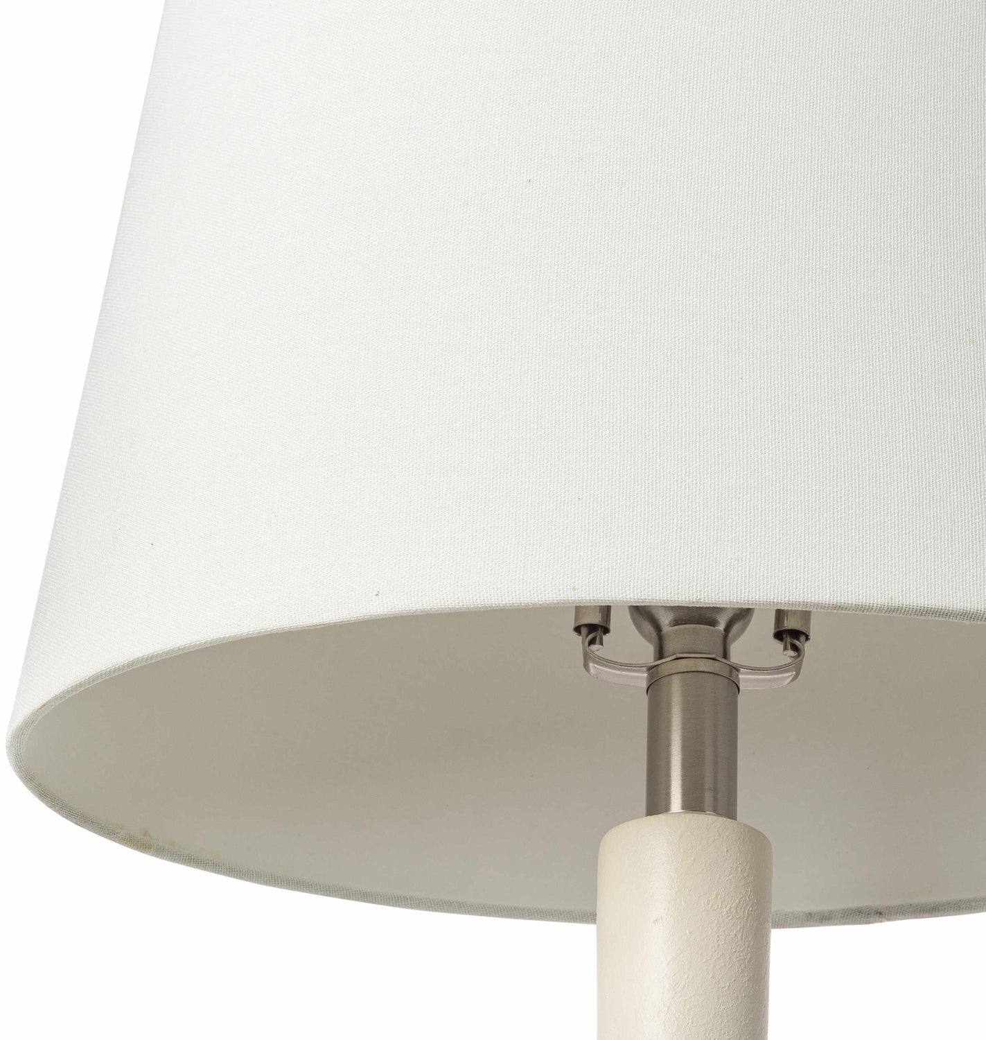 Caprarola Table Lamp - Clearance