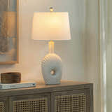 Caprarola Table Lamp - Clearance