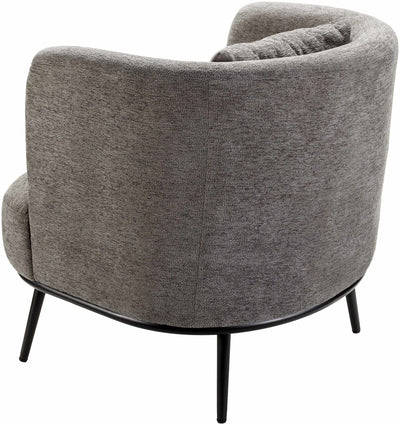 Courtisols Accent Chair