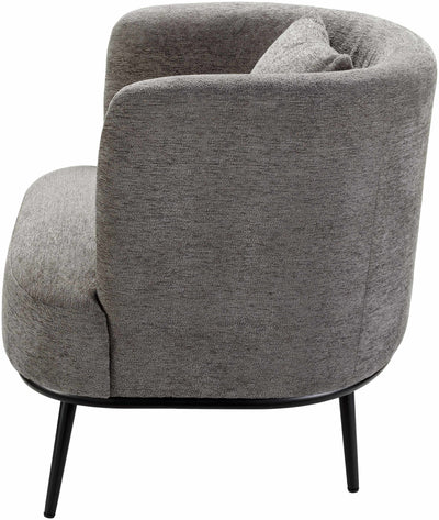 Courtisols Accent Chair