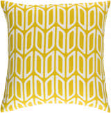 Craddockville Throw Pillow - Clearance