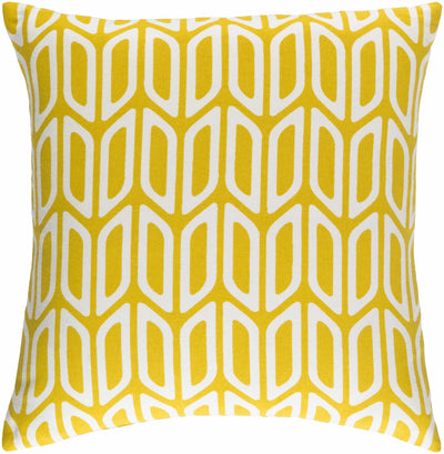 Craddockville Throw Pillow - Clearance