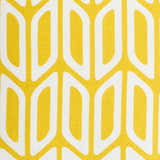 Craddockville Throw Pillow - Clearance