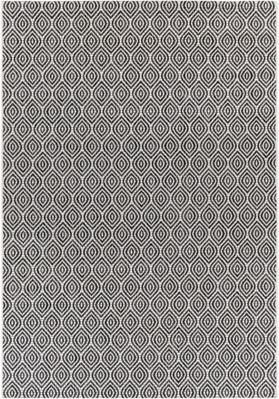 Crafers Indoor & Outdoor Rug - Clearance