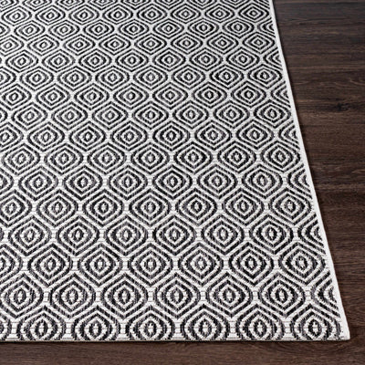 Crafers Indoor & Outdoor Rug - Clearance