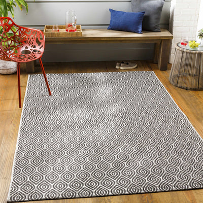 Crafers Indoor & Outdoor Rug - Clearance