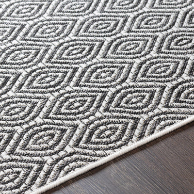 Crafers Indoor & Outdoor Rug - Clearance